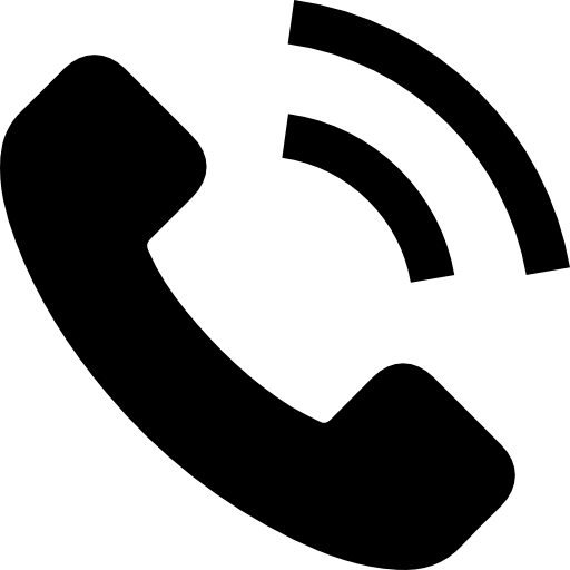 Call Icon